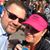 Rick Wilberg's profile image