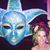 Dara Chapman's profile image