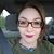 Misty Mroz's profile image