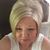 Jeannie Walters's profile image