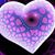 Rhonda Johnson's profile image