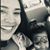 Stephanie Cebreros-Rosales's profile image