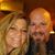 Rich Kratzer's profile image