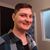 Jordan Berry's profile image