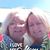 Darcy Leona Kennedy Spinks's profile image