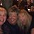 christine hills's profile image