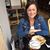 Sarah Jeffo-Lynne's profile image