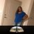 Tamika Arceneaux-Griffin's profile image