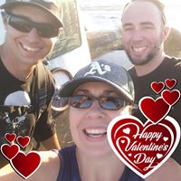 Nannette Leah Worsham's profile image