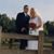 Sheryl Gendron Schmidt's profile image