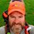 Joshua Price's profile image