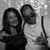 Kate Farrell's profile image