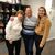 Ellen Girouard's profile image