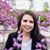 Riley Daniels Vespoli's profile image