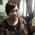 Martha Johnson's profile image