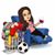 Tess Fowler's profile image