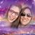 Barb J Cortez's profile image