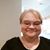 Annie Stockton's profile image