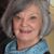 Georgia Shepherd's profile image