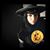 Nicole A. Hute's profile image