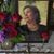 Norma Sandoval's profile image
