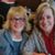 Jeanette Brown Hall's profile image