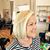 Jane Haughton Hegstrom's profile image