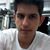 Mateus Proença's profile image