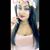 Vivi Hernandez's profile image