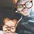 Alex Garrard's profile image