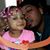 Shena LuvinCa'lahja Pollard's profile image