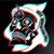 Brian Finn's profile image