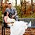 Kristin Cobb Goodwin's profile image