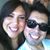 Sandra Espinoza's profile image