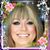 Pam Johnson-Dorr's profile image