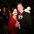Eleni S. Michaels's profile image