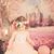 Kyllan Allyn Cunningham's profile image