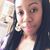 Jasmine Coleman's profile image