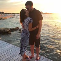 Carly Anne's profile image