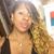 E Jacobs Brown Burnell's profile image