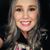 Whitney Moretti Howell's profile image