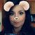 Laura Velasco's profile image