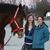 Jamie Stevener's profile image