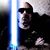 Robert M Lisanti's profile image