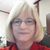 Kathy Blake's profile image