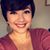 Michelle O'Brien's profile image