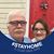 Lynda Linville's profile image