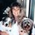 Joyce G. Tavares's profile image