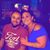 Dawn Nacole Pineda's profile image