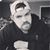 Rich Lane's profile image